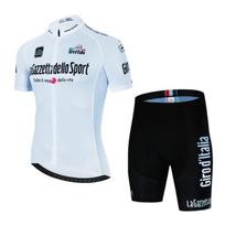 2025 Giro D'Italia Dviratininko Džersio Rinkinys Vasariniai Dviračių Drabužiai MTB Dviratininko Drabužiai Uniforma Maillot Ropa Ciclismo Dviračių Kostiumas XS
