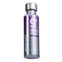 [NUMBUZIN] No.9 NMN Bio Lifting -Sil Essence 50ml 50ml X 1PCS
