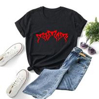 Rosalia Motomami Pasaulinio Turinio Marškinėliai Moterims Hip Hop Vintage 90-ųjų Rap Marškinėliai Vasariniai Trumpomis Rankovėmis Grafiniai Marškinėliai Streetwear S