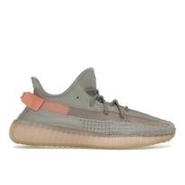 adidas Yeezy Boost 350 V2 True Form Unisex Kėdainiai Pilki EG7492 36