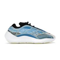 adidas Yeezy 700 V3 Arzareth Unisex sportbačiai Mėlyni G54850 36