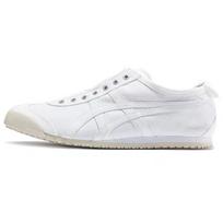 Onitsuka Tiger Mexico 66 Slip-On Balti 2020 Unisex Sportbačiai TH528N-0101 46
