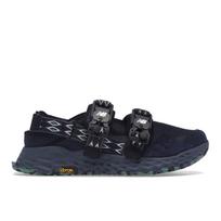 Tokyo Design Studio x New Balance Niobium Concept 2 Pigment Unisex Bėgimo bateliai Mėlyni Natūraliai-Indigo MSNB2NC2 40.5