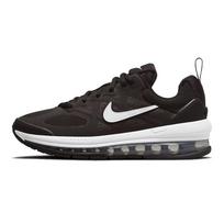Nike Air Max Genome GS Juodi Balti Vaikams Sportbačiai Antracito CZ4652-003 36