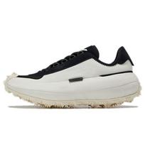 adidas Y-3 Makura Balti Juodi Unisex Sportbačiai Core-White Cream-White GX1087 40⅔