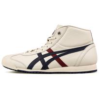 Onitsuka Tiger Mexico 66 SD MR Cream Peacoat Unisex sportbačiai 1183A873-100 36