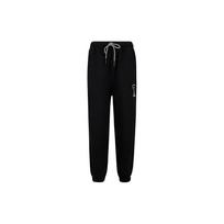 Puma x Ami Sportinės kelnės Juodos Unisex Kelnės 535996-01 XL