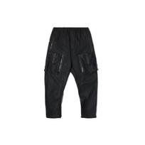 Nike ACG Lab Kelnės su daug kišenių Cargo Vyriškos Kelnės Juodos AQ3524-010 L
