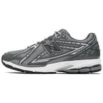 New Balance 1906R Magnet JD Išskirtiniai Unisex Kedai Pilki M1906RJS 37.5