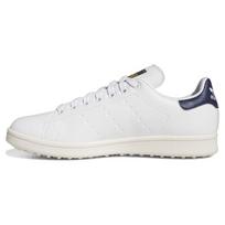 adidas Stan Smith Golf White Collegiate Navy Unisex Kedai Cloud-White Off-White ID4950 46