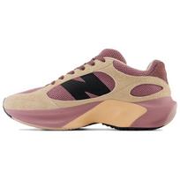 New Balance WRPD Runner Pastelinis Rinkinys - Licorice Unisex Sportbačiai Rožinė Rosewood UWRPDSFA 40