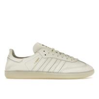 adidas Samba Decon Dramblio kaulo Unisex Kedai Kreminės Aukso Metalo IG6171 36⅔