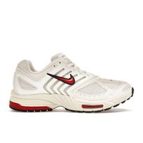 Nike Air Pegasus 2K5 Balti Gym Red Moteriški sportbačiai Kreminiai Phantom Coconut-Milk FN7153-101 42