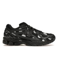 New Balance 1906R Polka Dot Pack - Phantom Unisex Kedai Juoda Jūros Druska M1906RPB 36