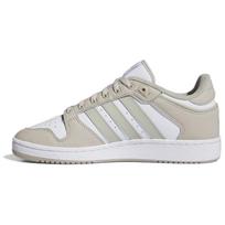 adidas Centennial RM Putty Grey Core White Unisex sportbačiai ID6212 47⅓
