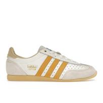 adidas Japonija Off White Oranžinis Atspalvis Moteriški Kedai Kreminis Spark IG2011 42⅔