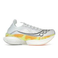 Saucony Endorphin Elite 2 Balti Unisex Kedai S30994-130 44.5