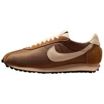 Nike LD 1000 Barokinio rudumo Unisex sportbačiai Kanapių šviesumo-Britiško įdegio-Perlo baltumo IB8868-222 44