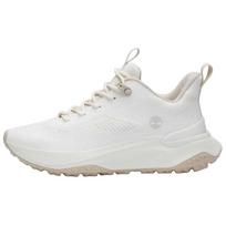 Timberland Patogūs Neslystantys Patvarūs Žemi Laisvalaikio Batai Moteriški sportbačiai Šviesiai Rudi TB0A29PPEAC1 37