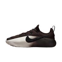 Nike LeBron TR 1 Velvet Brown Vyriški kedai Phantom Black FJ6151-201 44