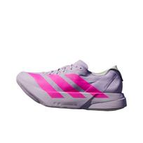 Adidas Adizero Adios Pro 4 Patogūs Bėgimo Bateliai Moteriški Bateliai JR4947 36