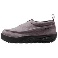 Nike ACG IZY Smėlio Pilka Dykumos Chaki Juoda Vyriški Sportbačiai Violetinė Dykmės-Chaki-Juoda HV4088-200 41
