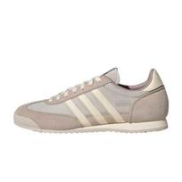Adidas Originals R71 Stilingi Universalūs Madingi Laisvalaikio Batai Vyriški Kedai Smėlio spalvos JQ6372 38