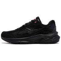 Saucony Kinvara Pwr Comfortable Versatile Running Shoes Unisex Running Shoes Black S79079-8 42