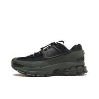 Nike Zoom Vomero Roam Žieminiai Sequoia/Light Lemon Twist/Black Vyriški sportbačiai Žali FV2295-300 40