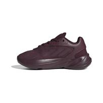 Adidas Originals Ozelia Patogūs Universalūs Žemi Neslidūs Patvarūs Vaikams Laisvalaikio Batai Vaikų Sportbačiai Tamsiai Violetiniai IG7470 31