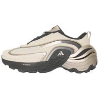 Adidas Wonder Runner Turbo Patogūs Universalūs Patvarūs Žemi Laisvalaikio Batai Unisex Laisvalaikio Batai Kreminės Baltos Spalvos JS3745 36⅔