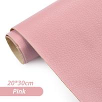 PU Odos Lopai Lipdukai Lipnūs Odos Audinio Klijai Sofos Krepšio Sėdynės Remontas PASIDARYK pats Lopas 20x30cm 25x60cm 10x20cm 25x60cm 1pcs