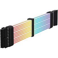 Gamemax PSU Extension cable | MB 24PIN-B MB 24PIN-B