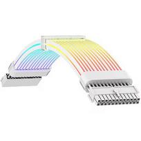 Gamemax PSU Extension cable | MB 24PIN-W MB 24PIN-W