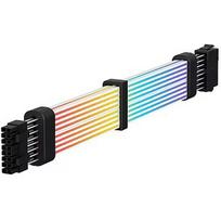 Gamemax PSU Extension cable | VGA/CPU 2x8PIN-B VGA/CPU 2x8PIN-B