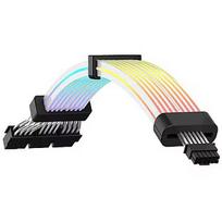 Gamemax Modular cable | 12VHPWR CABLE-BK 12VHPWR CABLE-BK