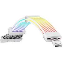 Gamemax Modular cable | 12VHPWR CABLE-WH 12VHPWR CABLE-WH