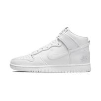 Nike Dunk High Premium Pick Up Unisex sportbačiai DO2321-111 38