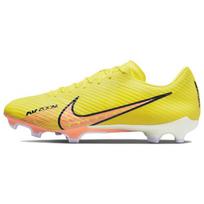 Nike Zoom Mercurial Vapor 15 Academy Mg 'Lucent Pack' Laisvalaikio sportbačiai DJ5631-780 41