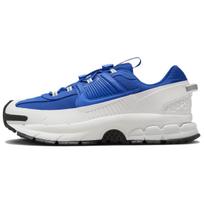 Nike Zoom Vomero 5 Roam Racer Blue Sneakers casual FV2295-400 42 mėlyna