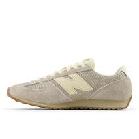 New Balance NB 471 Madingi Patogūs Laisvalaikio Batai Unisex Laisvalaikio Batai Sidabriniai U471RB 36