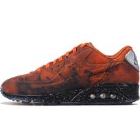 Nike Air Max 90 Qs 'Mars Landing' Sportbačiai Laisvalaikio Batai CD0920-600 37.5