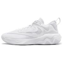 Nike Giannis Immortality 3 Ep 'Baltos' sportbačiai DZ7534-102 40 balta