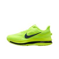 Nike Pegasus Premium Volt Vyriški sportbačiai Žali Juodi HQ2592-700 40.5