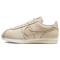 Nike Cortez Premium World Make Mexico Moteriški sportbačiai FN7665-838 40 smėlis