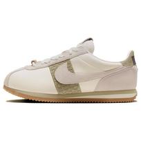 Nike Cortez Nai KE Austi sportbačiai FV3614-102 42.5