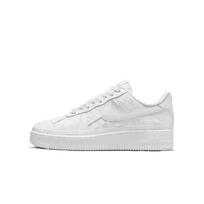 Nike Air Force 1 Low Billie Eilish White EU 37.5 balta