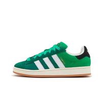 Adidas Campus 00s Collegiate Green EU 39 ⅓ žalia
