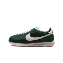 Nike Cortez Egles Žalia EU 36.5