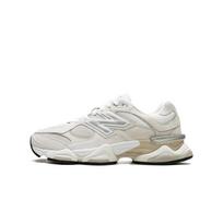 New Balance 9060 Sea Salt Moonbeam EU 46.5 pilka